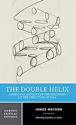 Double Helix