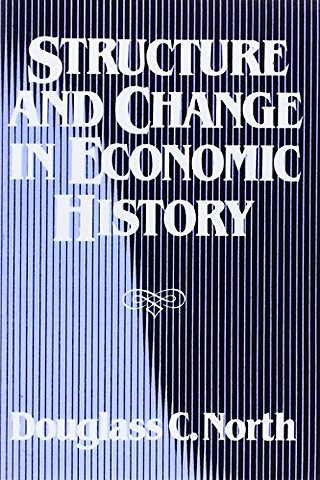 Structure & Change in Economic History (Paper)