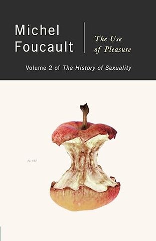 Use of Pleasure