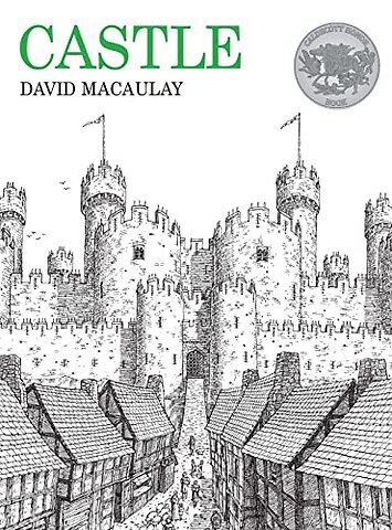 Castle