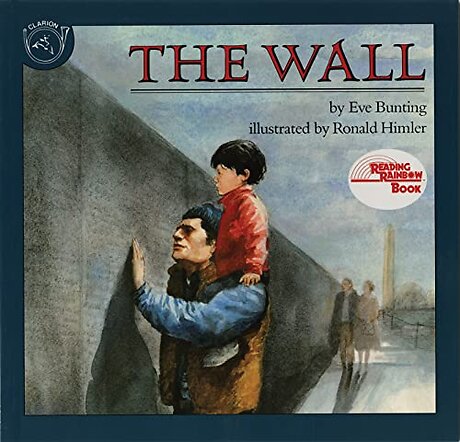 Wall