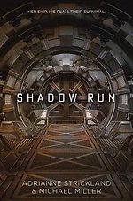 Shadow Run