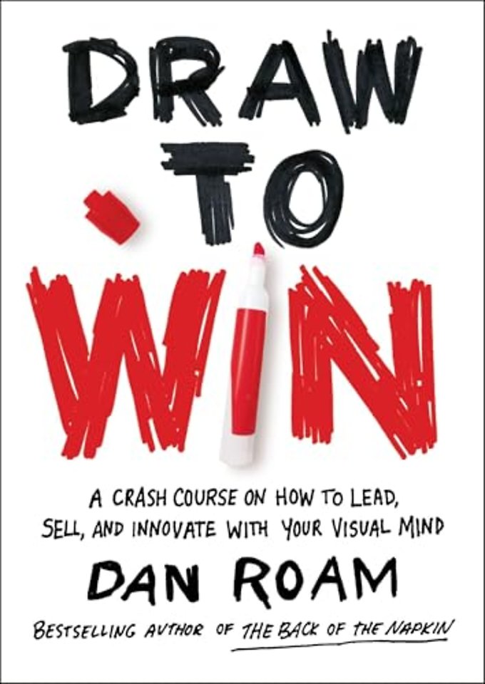 Draw To Win