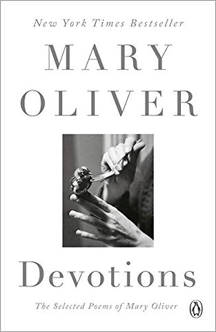 Devotions