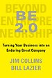 BE 2.0 (Beyond Entrepreneurship 2.0) BE 2.0 (Beyond Entrepreneurship 2.0)