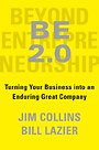 BE 2.0 (Beyond Entrepreneurship 2.0) BE 2.0 (Beyond Entrepreneurship 2.0)