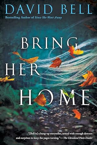 Bring Her Home
