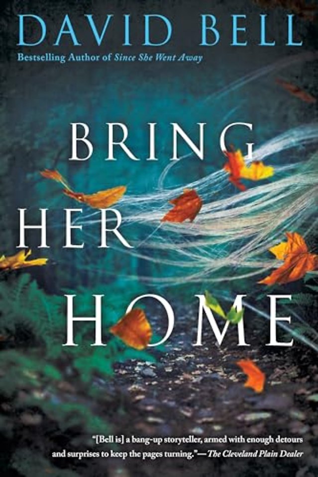 Bring Her Home