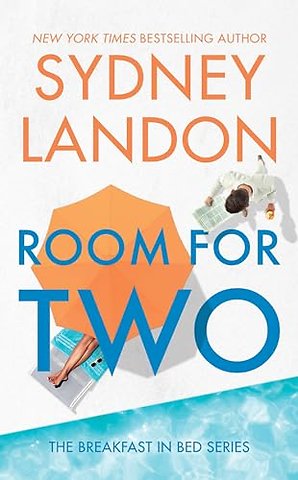 Room For Two
