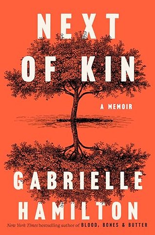 Next of Kin