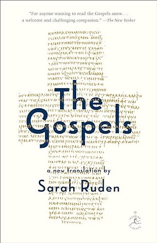 The Gospels