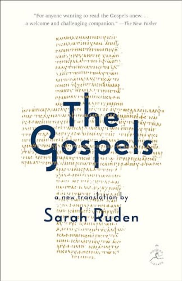 The Gospels