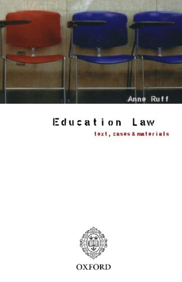 Education Law