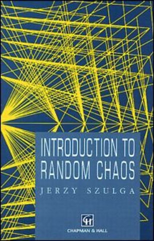 Introduction to Random Chaos