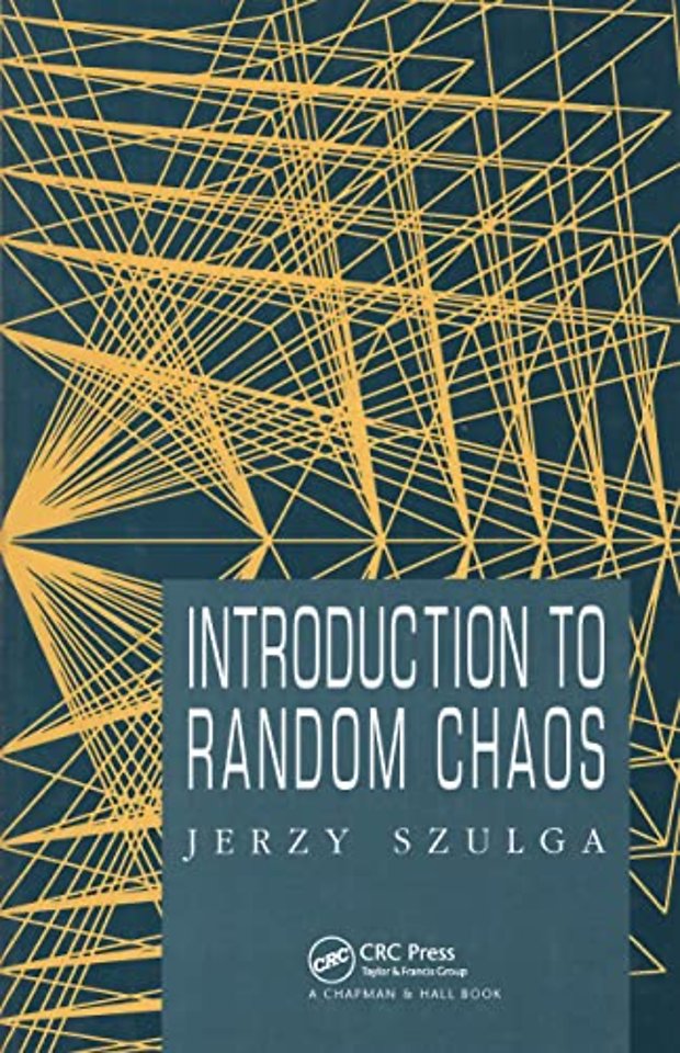 Introduction to Random Chaos