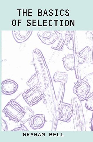 The Basics of Selection