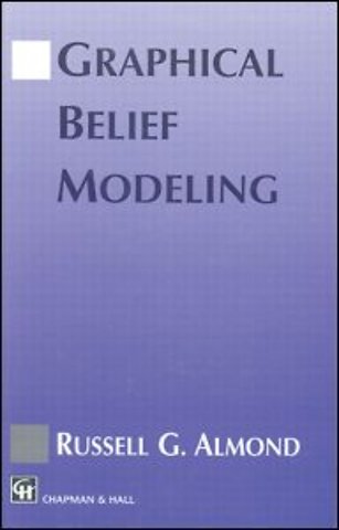 Graphical Belief Modeling