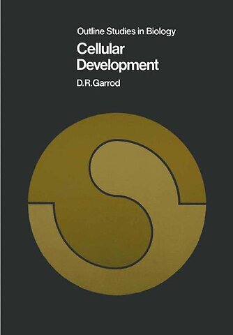 Cellular Development