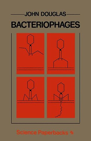 Bacteriophages