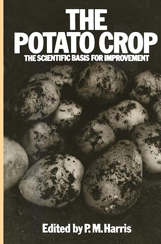 The Potato Crop