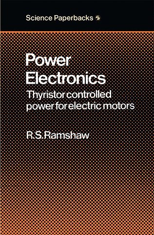 Power Electronics
