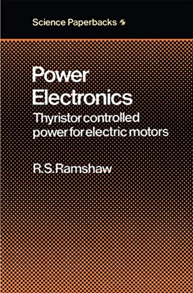 Power Electronics