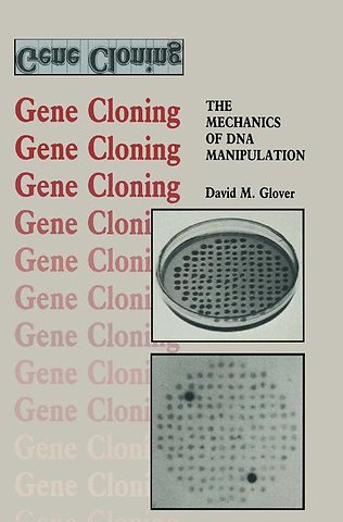 Gene Cloning