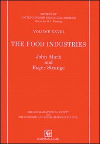 Food Industries