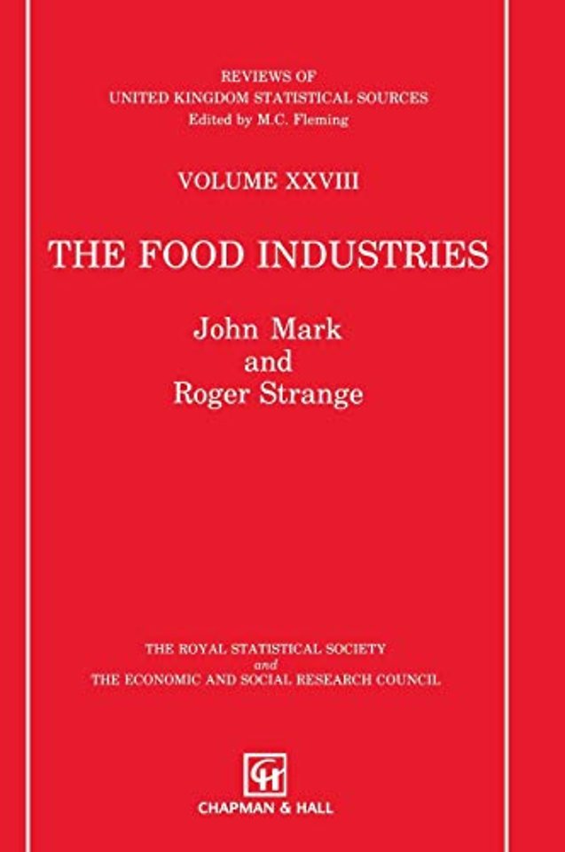 Food Industries