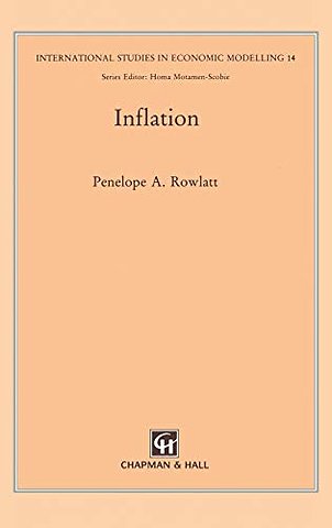 Inflation