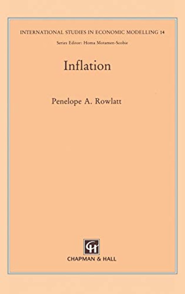 Inflation