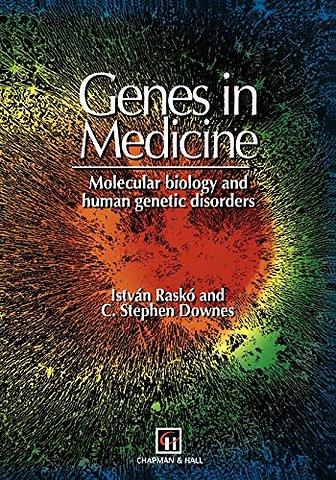 Genes in Medicine
