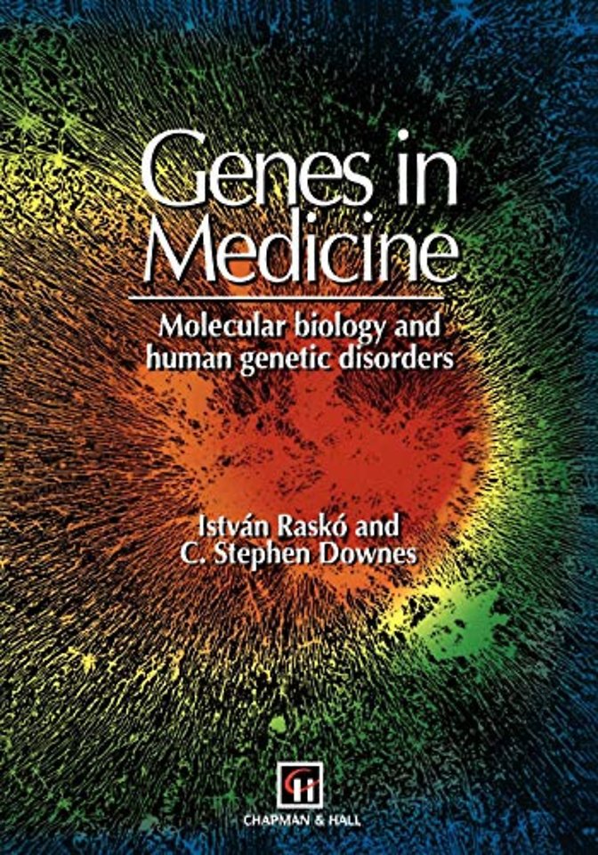 Genes in Medicine