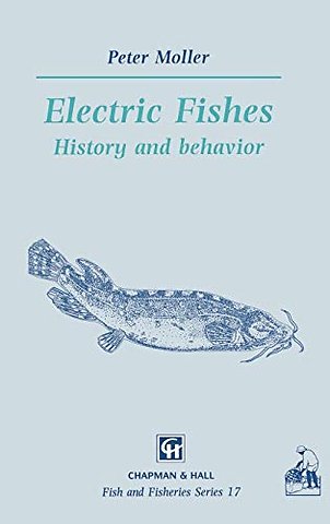 Electric Fishes