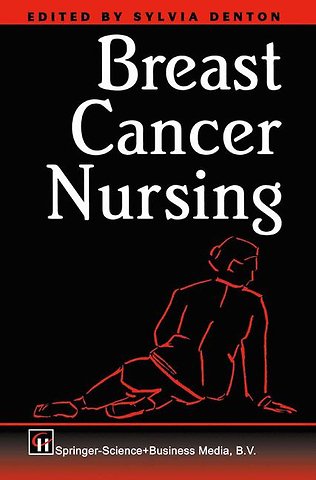Breast Cancer Nursing