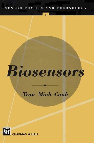 Biosensors