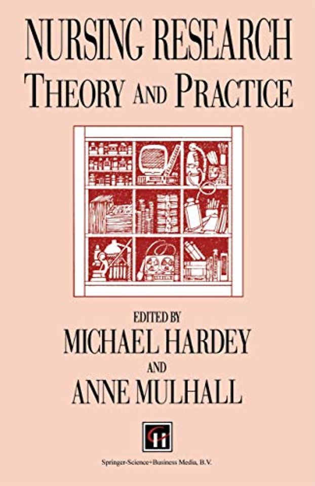 Nursing Research