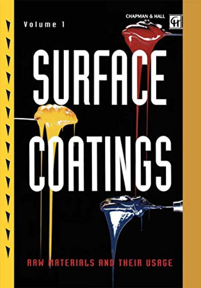 Surface Coatings