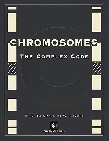 Chromosomes