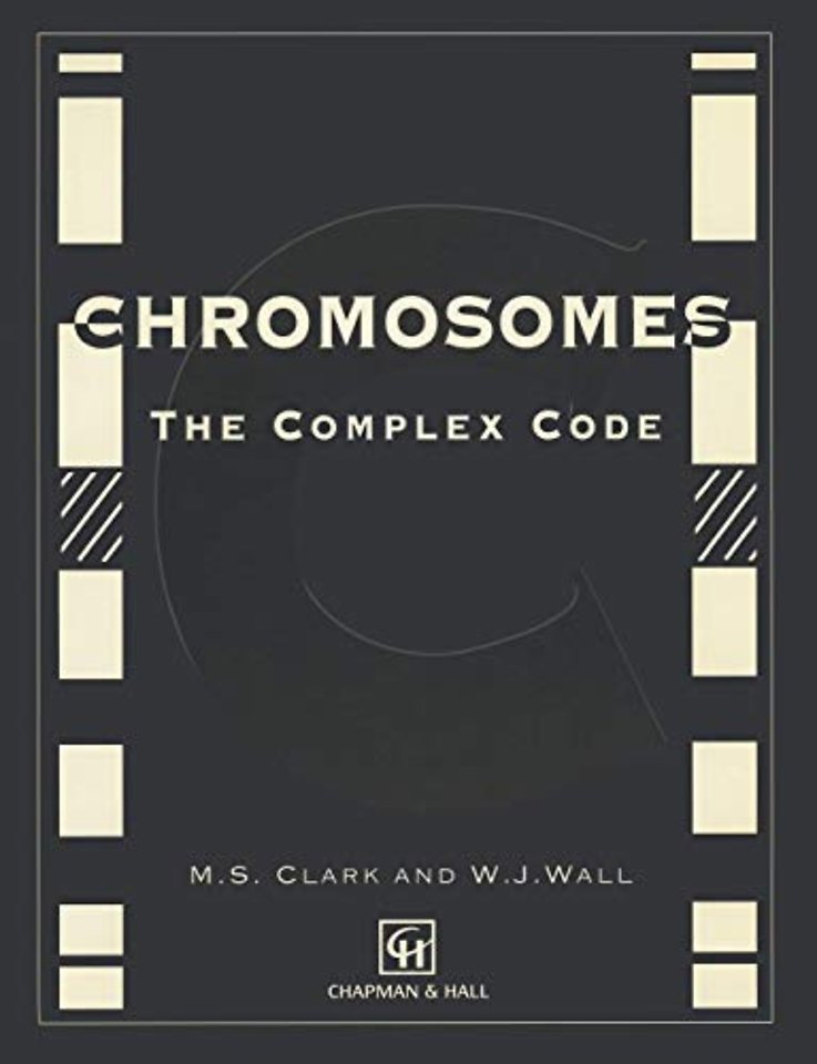 Chromosomes