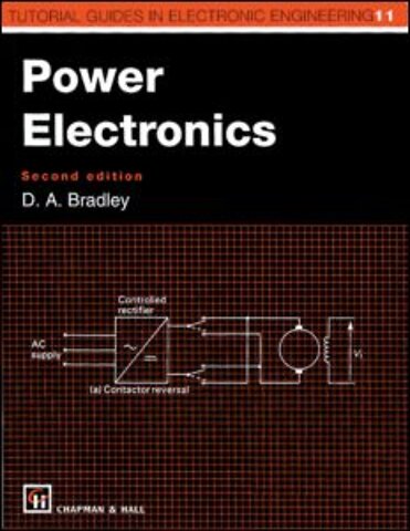 Power Electronics