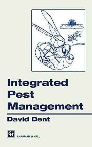 Integrated Pest Management