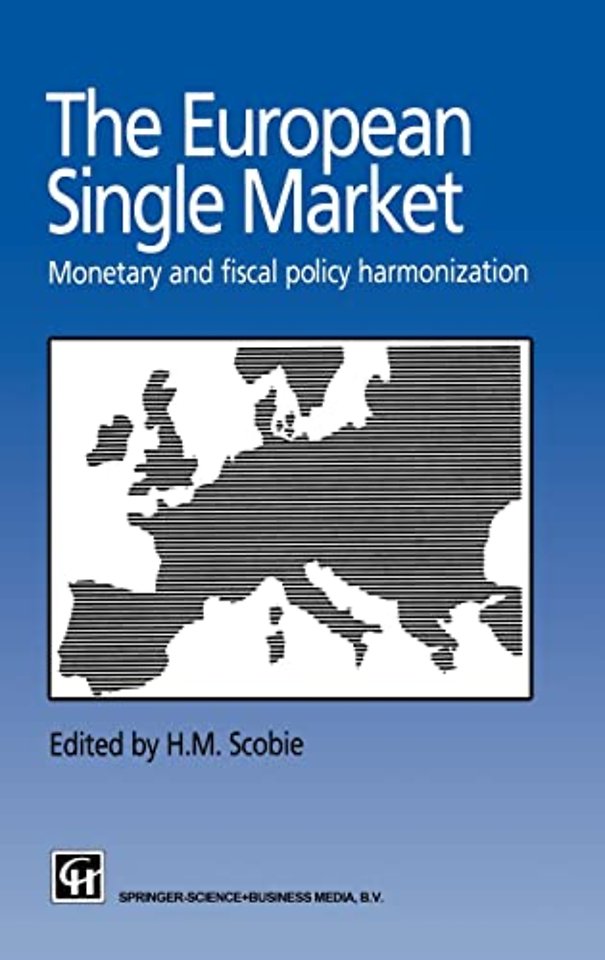 The European Single Market