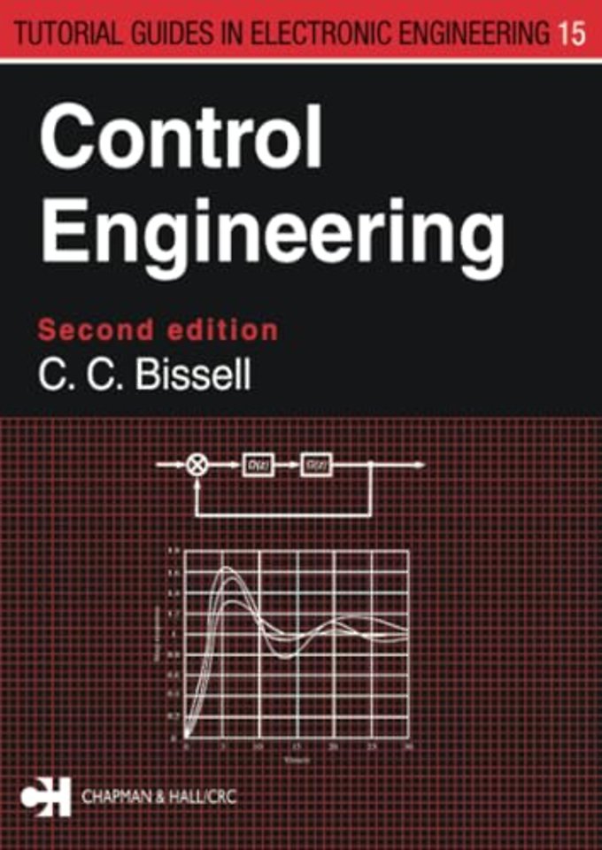 Control Engineering