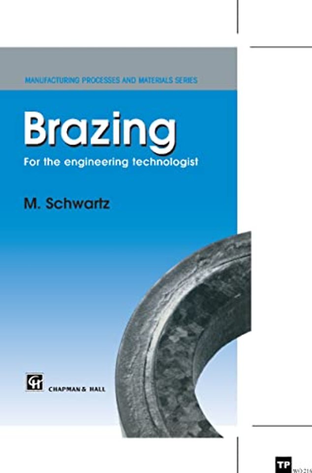 Brazing