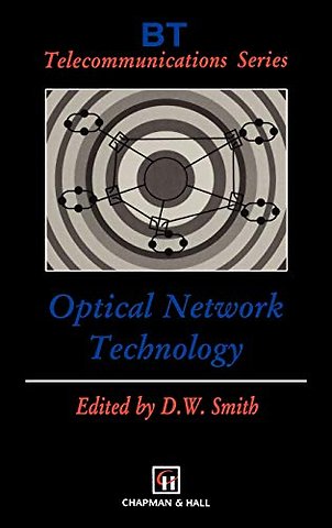 Optical Network Technology