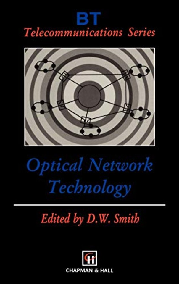 Optical Network Technology