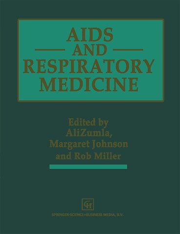 AIDS and Respiratory Medicine