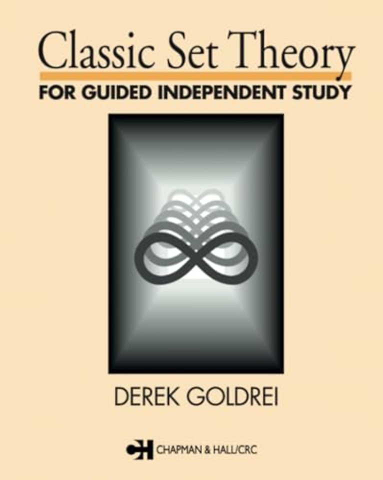 Classic Set Theory