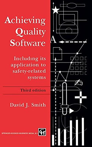 Achieving Quality Software